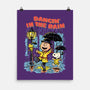 Dancing In The Dark-None-Matte-Poster-P1yu5h