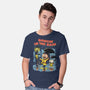 Dancing In The Dark-Mens-Basic-Tee-P1yu5h