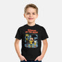 Dancing In The Dark-Youth-Basic-Tee-P1yu5h