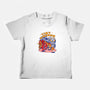 Tiny Kingdom-Baby-Basic-Tee-1Wing