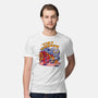 Tiny Kingdom-Mens-Premium-Tee-1Wing