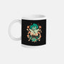 Cha Cha Cha-None-Mug-Drinkware-1Wing