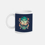 Cha Cha Cha-None-Mug-Drinkware-1Wing
