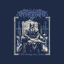 THe Northman Black Metal-None-Drawstring-Bag-Nemons