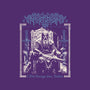 THe Northman Black Metal-None-Polyester-Shower Curtain-Nemons