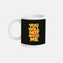 You Will Not Break Me-None-Mug-Drinkware-retrodivision