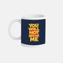 You Will Not Break Me-None-Mug-Drinkware-retrodivision