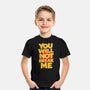 You Will Not Break Me-Youth-Basic-Tee-retrodivision