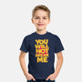 You Will Not Break Me-Youth-Basic-Tee-retrodivision