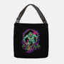 The Cyclops's Cave-None-Adjustable Tote-Bag-Diego Gurgell