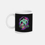 The Cyclops's Cave-None-Mug-Drinkware-Diego Gurgell