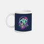 The Cyclops's Cave-None-Mug-Drinkware-Diego Gurgell