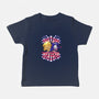 Make America Nap Again-Baby-Basic-Tee-Samuel
