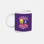 Make America Nap Again-None-Mug-Drinkware-Samuel