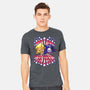 Make America Nap Again-Mens-Heavyweight-Tee-Samuel