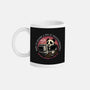 Become A Pro At Procrastinating-None-Mug-Drinkware-glitchygorilla