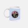 Become A Pro At Procrastinating-None-Mug-Drinkware-glitchygorilla