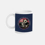 Become A Pro At Procrastinating-None-Mug-Drinkware-glitchygorilla