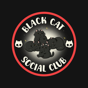 Black Cat Social Club