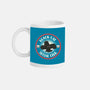 Black Cat Social Club-None-Mug-Drinkware-Freecheese
