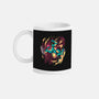 Escape Route-None-Mug-Drinkware-Estudio Horta