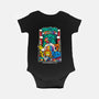 Diversity University-Baby-Basic-Onesie-krisren28