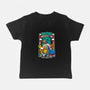 Diversity University-Baby-Basic-Tee-krisren28