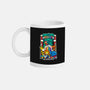Diversity University-None-Mug-Drinkware-krisren28