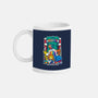 Diversity University-None-Mug-Drinkware-krisren28