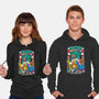 Diversity University-Unisex-Pullover-Sweatshirt-krisren28