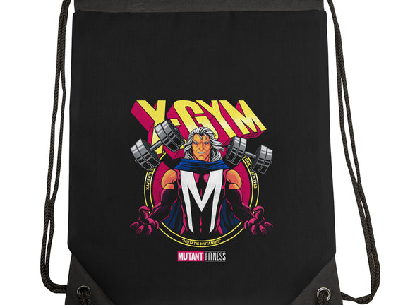 X-Gym Fitness