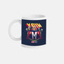 X-Gym Fitness-None-Mug-Drinkware-teesgeex