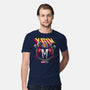 X-Gym Fitness-Mens-Premium-Tee-teesgeex