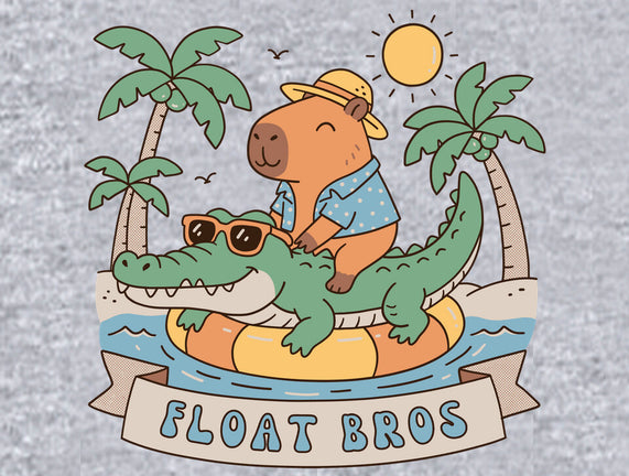 Float Bros