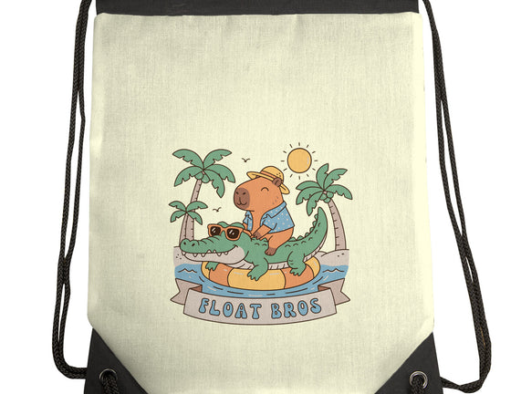 Float Bros
