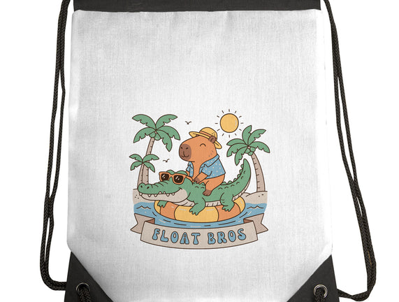 Float Bros