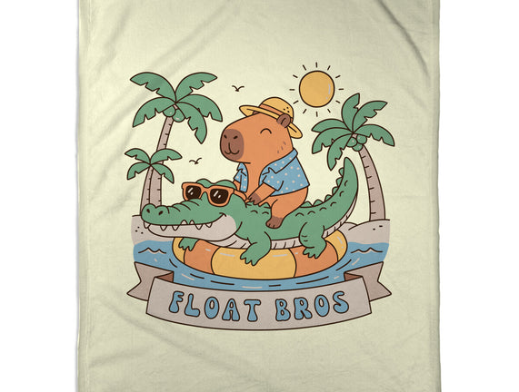 Float Bros