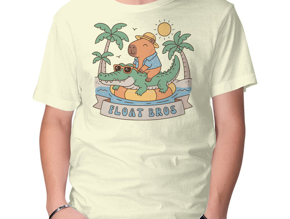 Float Bros