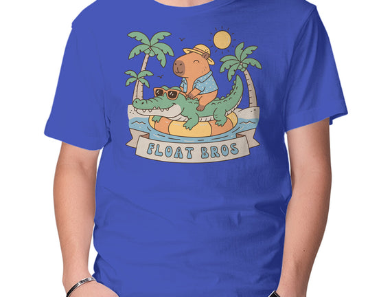 Float Bros