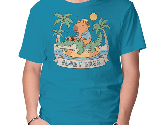Float Bros