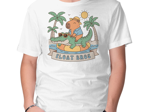 Float Bros