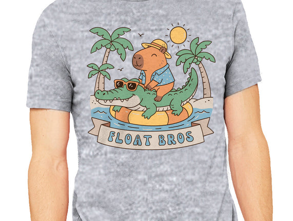 Float Bros