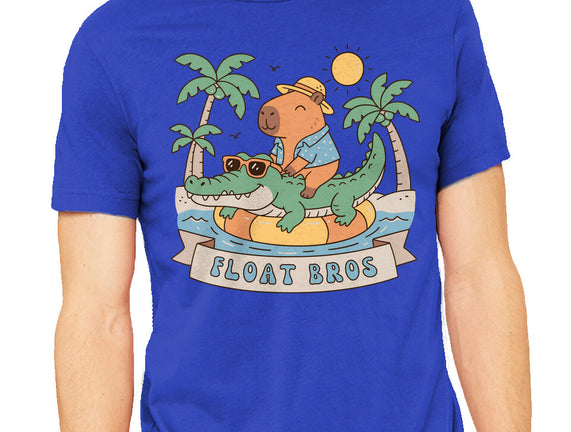 Float Bros