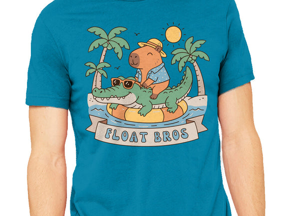 Float Bros
