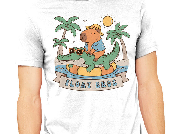 Float Bros