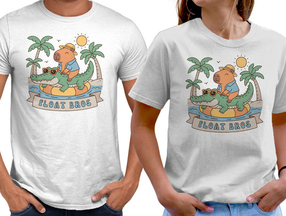 Float Bros