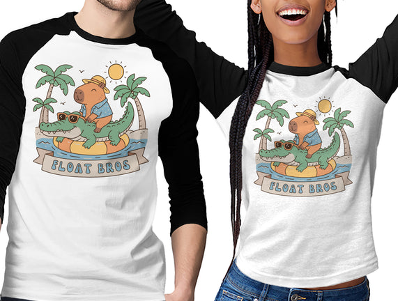 Float Bros
