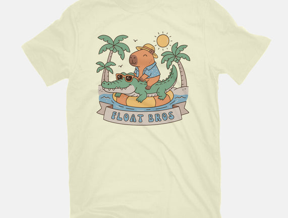 Float Bros