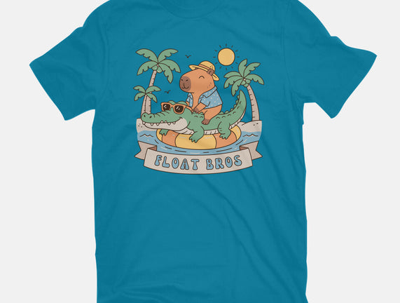 Float Bros