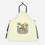 Float Bros-Unisex-Kitchen-Apron-GODZILLARGE
